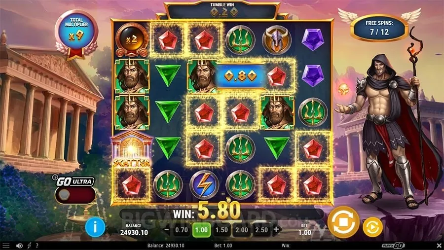Guide to Download and Install Plus777 APK