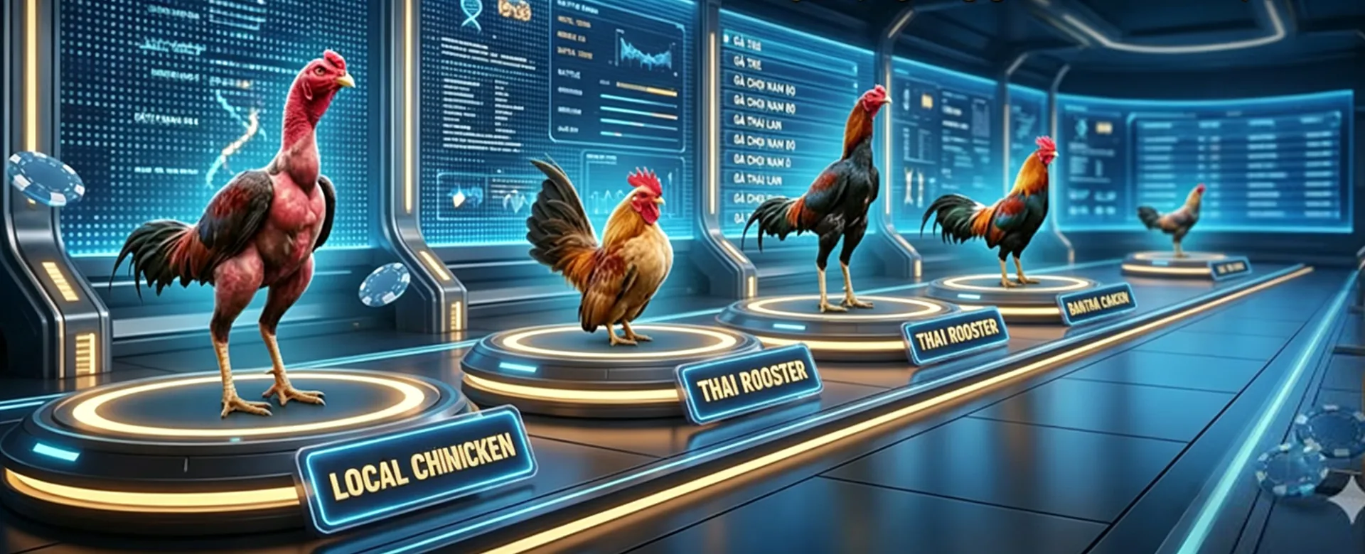 Plus777 APK Mobile Gaming Interface