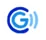 Supported Payment Methods for Plus777 APK