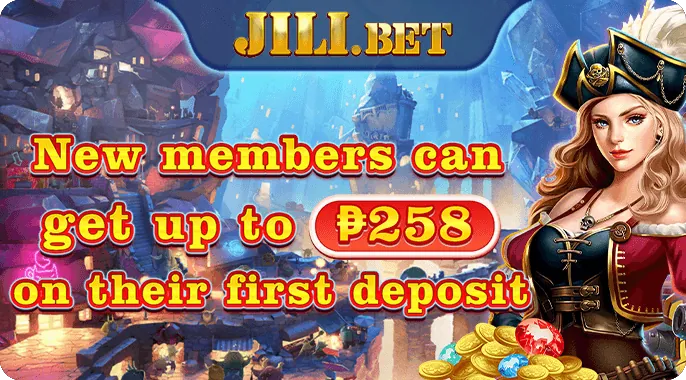 Plus777 APK Exclusive Promotions and Bonuses